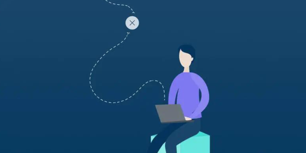 Poor line manager communications – How to fix it