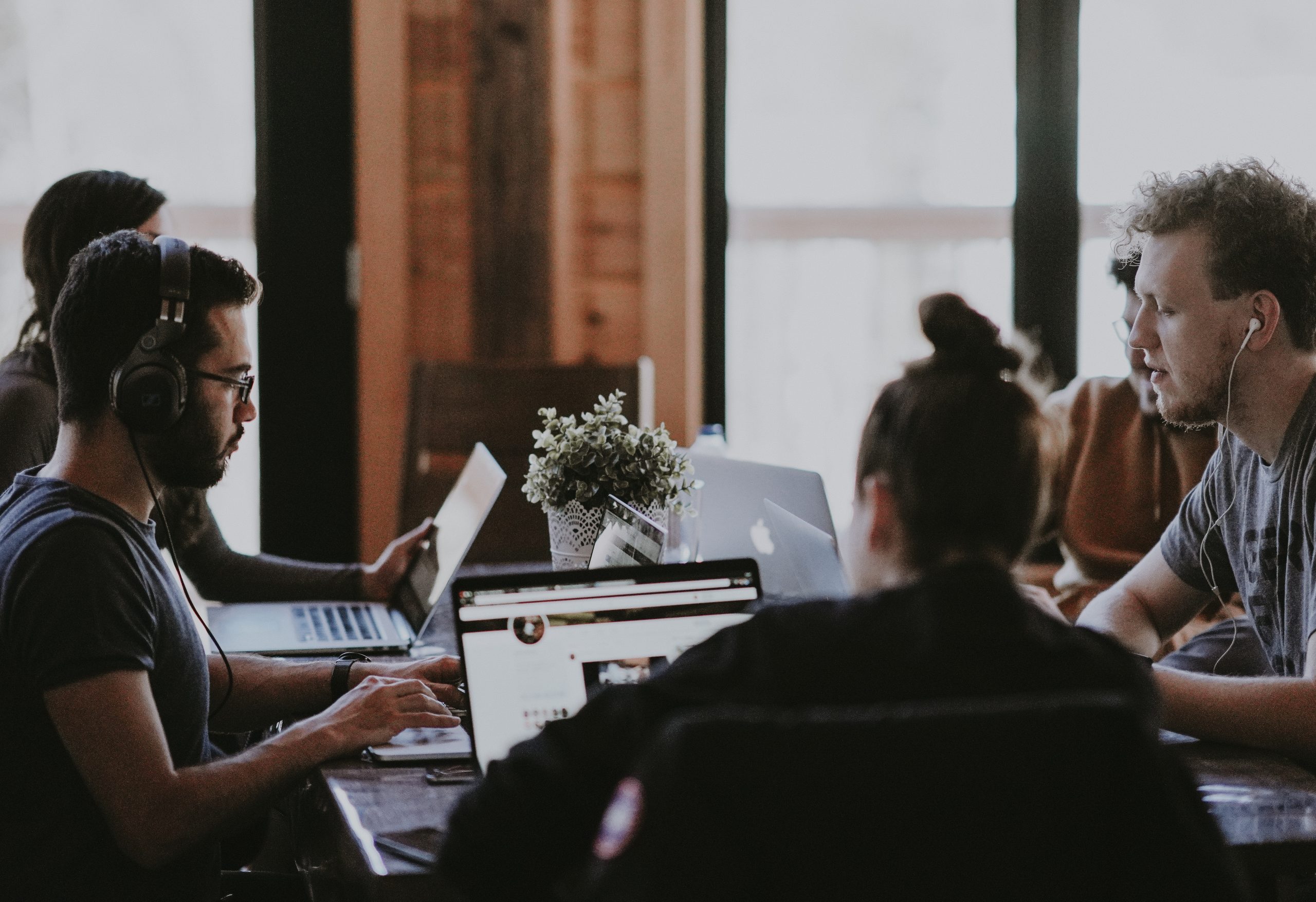 Listening – The key to activate employee engagement