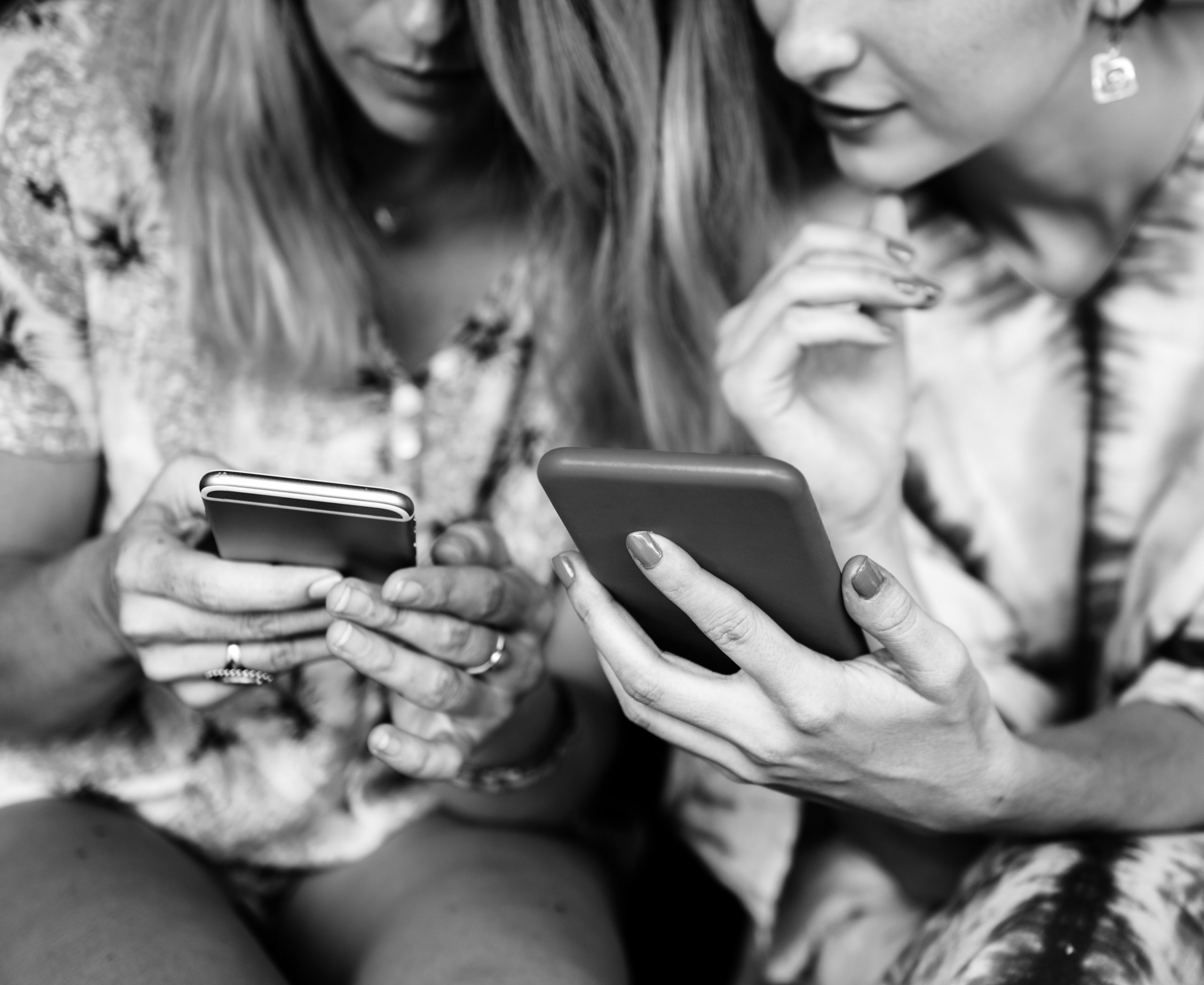 Five ways employee comms can drive bottom-line results