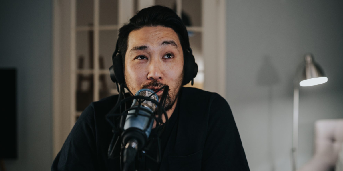 Five Tips to Ensure Your Employee Podcast Is a Huge Failure