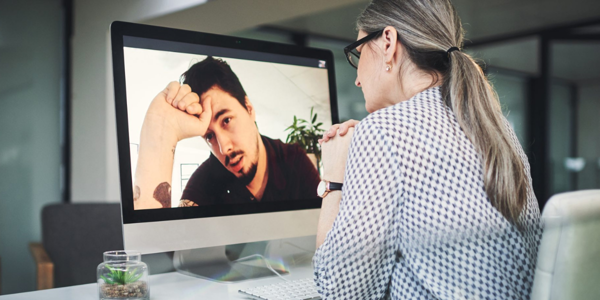 Leaders: Demonstrate Empathy in Unsettling Times