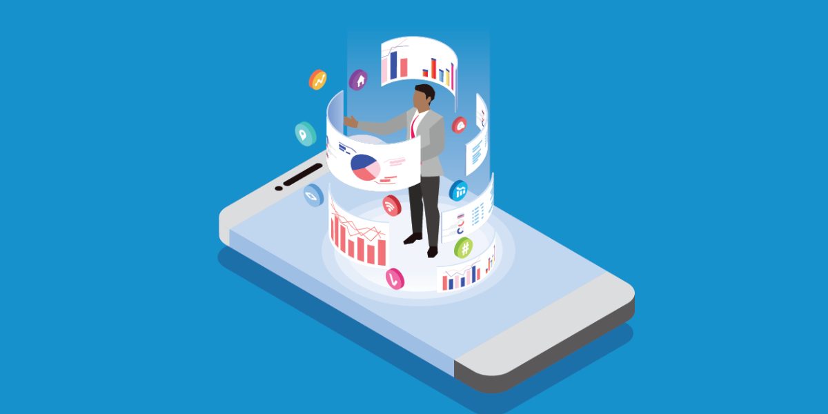 CommTech Tools: From Distribution to Insight