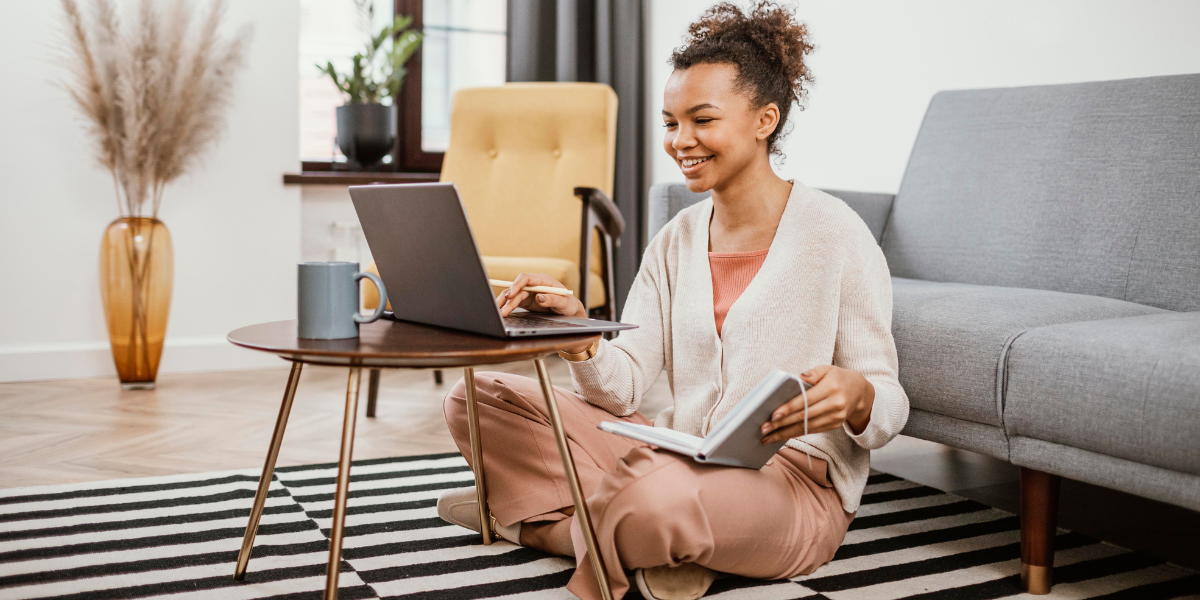 Building Trust Through Active Listening