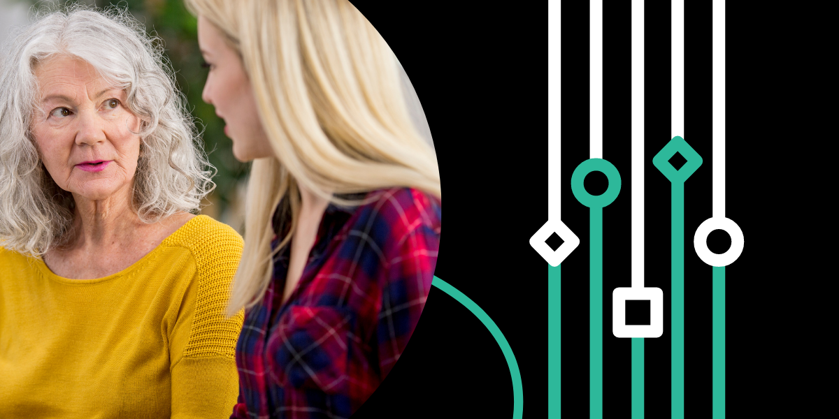 Do generational differences in the workplace matter? You be the judge.