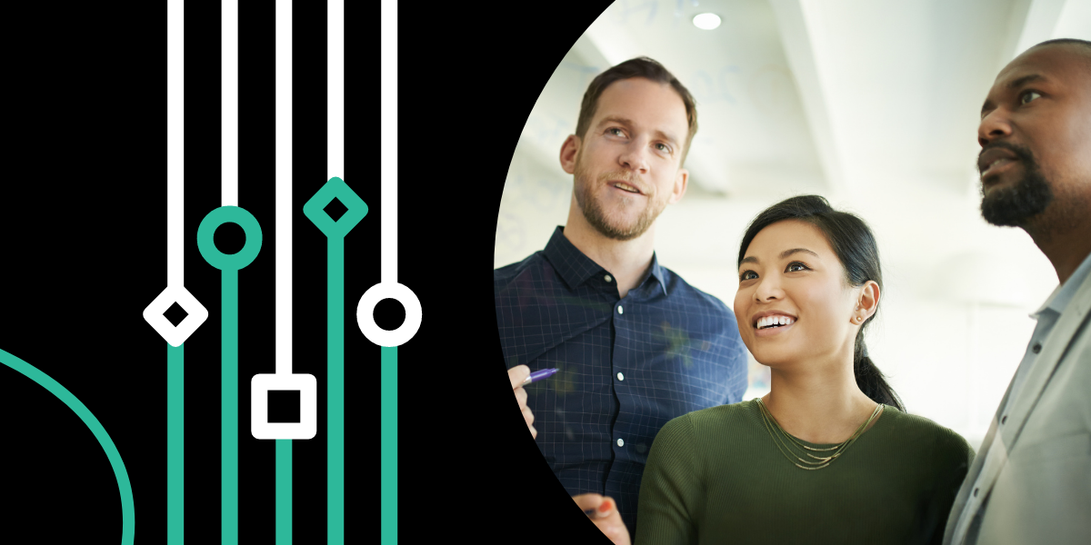 Getting Company Values Wrong Can Derail Employee Experience and Workplace Culture