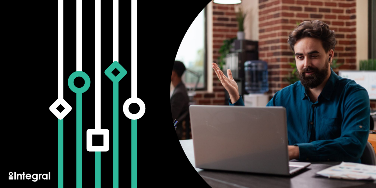 Culture can make or break your digital transformation