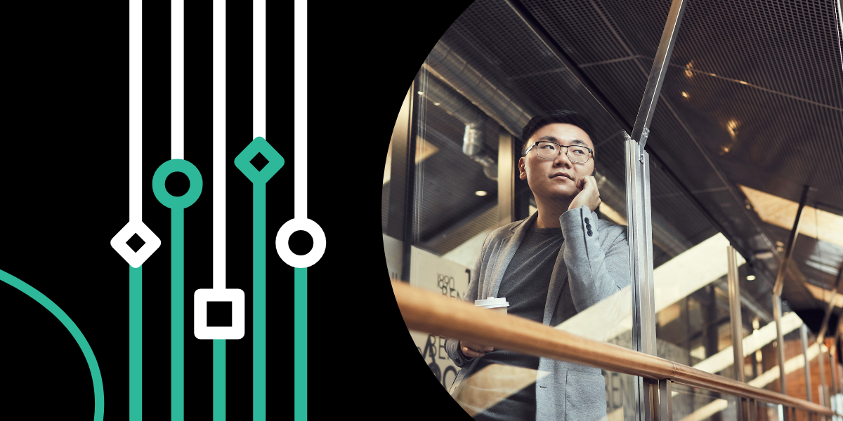 Survey says:  US workers still likely to change jobs post-pandemic