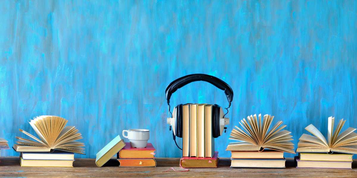 What were your must-read books in 2022?