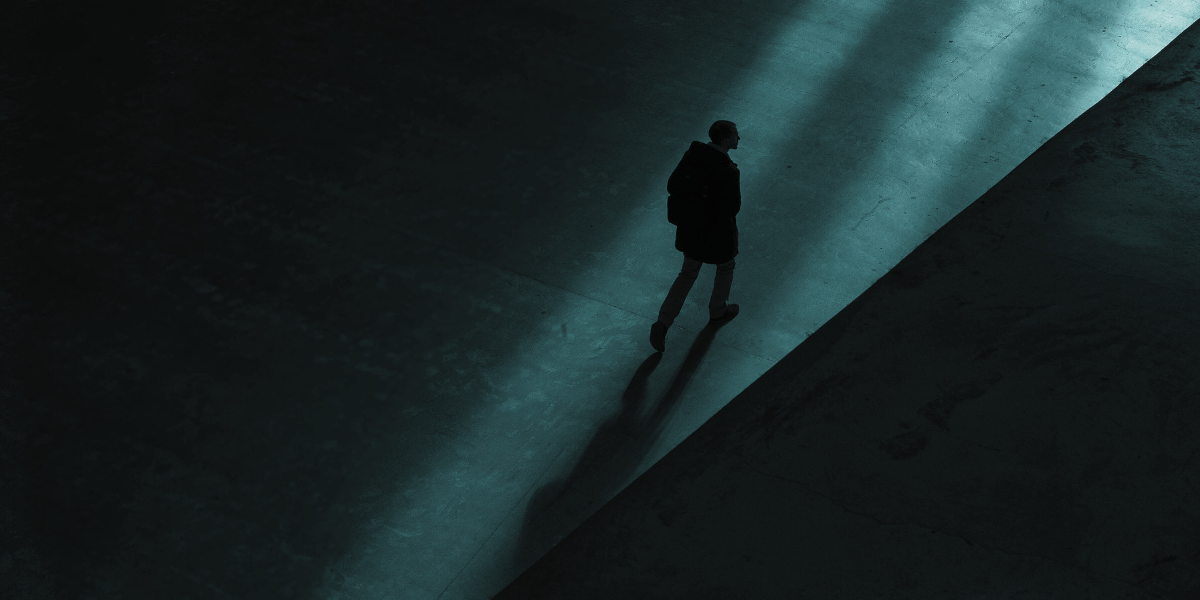 Is shadow technology putting your organization at risk?