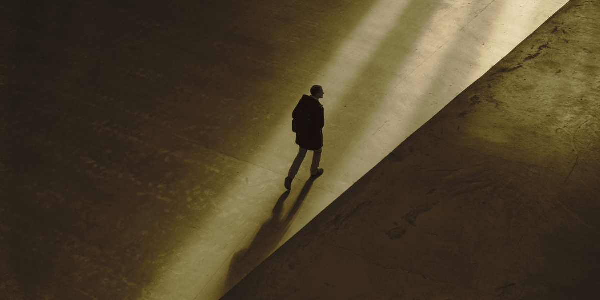 Address shadow technology at your organization