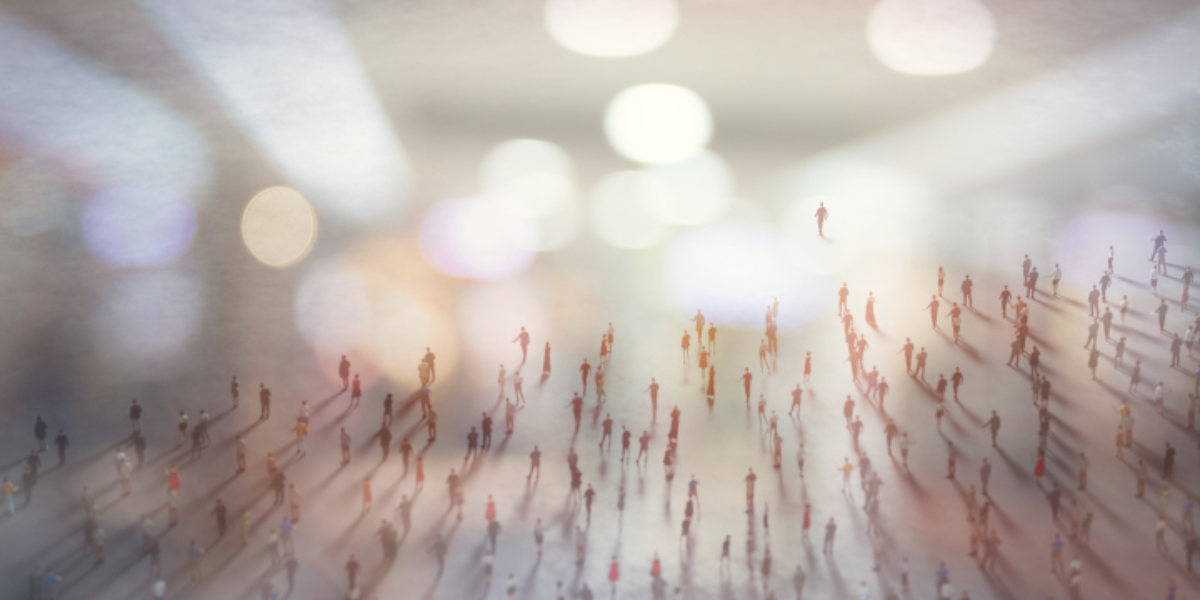 Employees: your company’s biggest influencers.