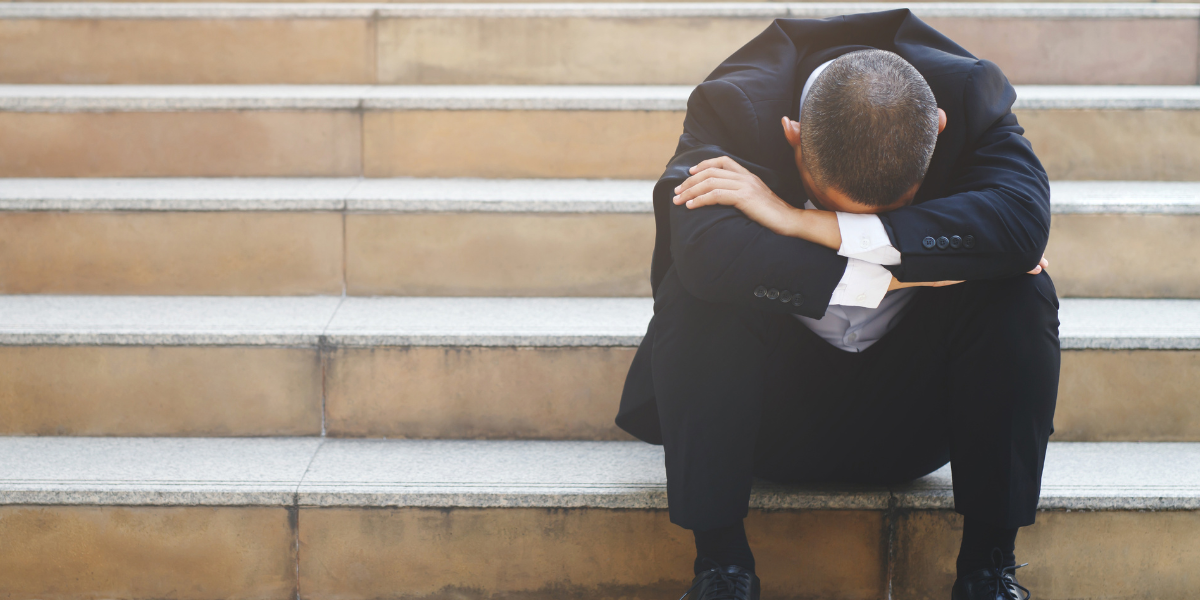 Downsizing with Dignity