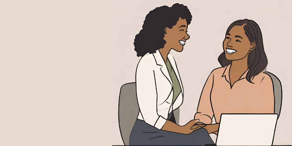 Discovering Successful Interns:  How to nurture your best internship