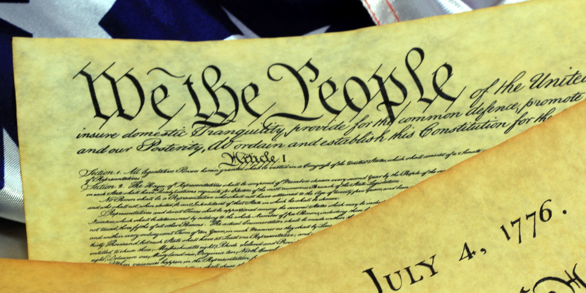 Is your organization ready for the 2024 election?