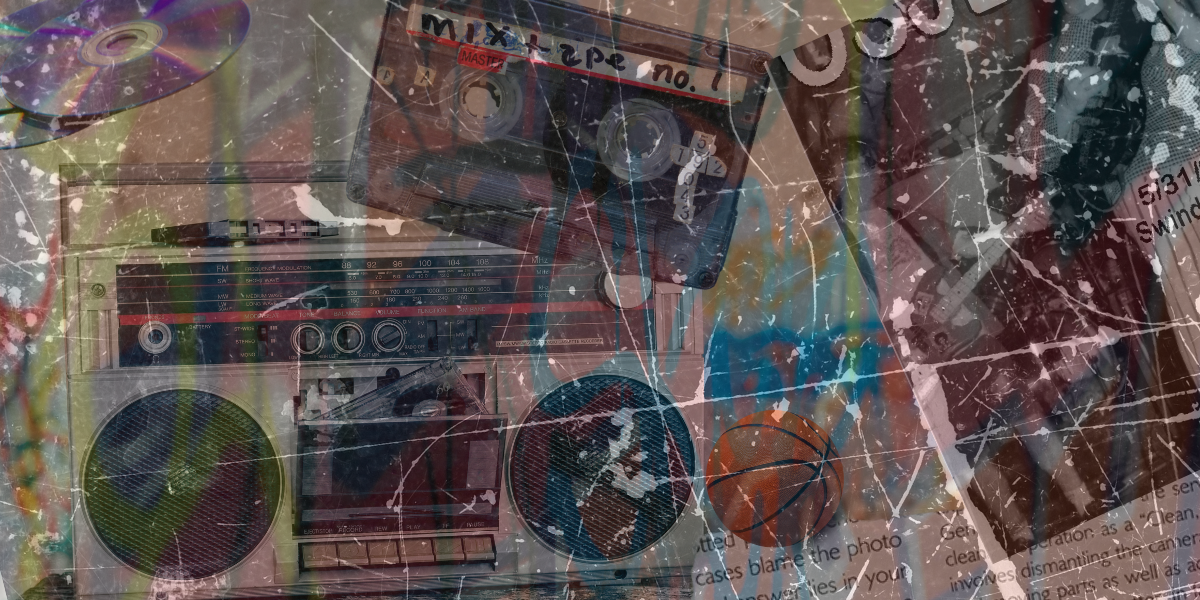 Why Generation X is the Best (Except for All the Others)