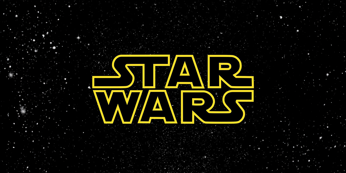 From a Galaxy Far, Far Away: How “Star Wars” Inspires Our Creativity