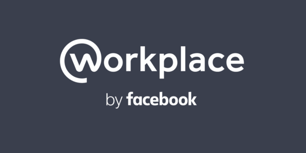 Facebook Work: Deprecated