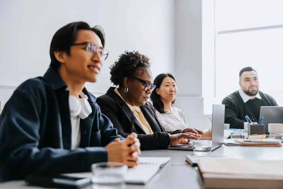 Your Best PR and Marketing Team Might Be Closer Than You Think