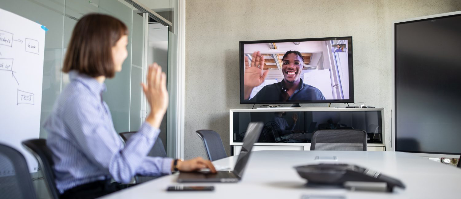 Out-of-office or out of touch?<BR>When Return-to-Office mandates conflict with employee expectations