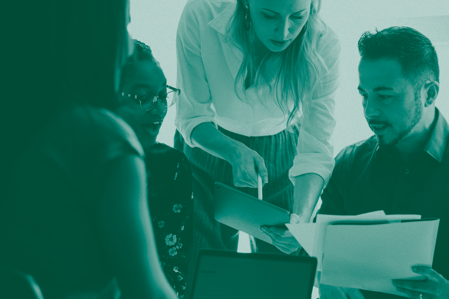 2025 Integral Index: Why Employee Experience Drives Success