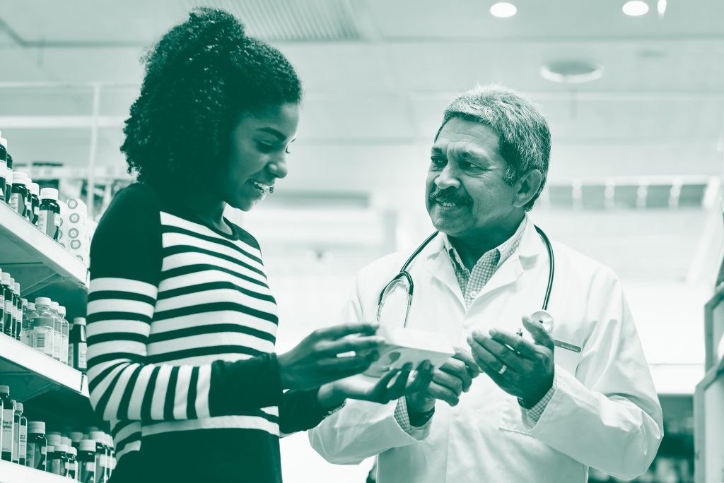 Navigating Generational Shifts with Authentic Leadership