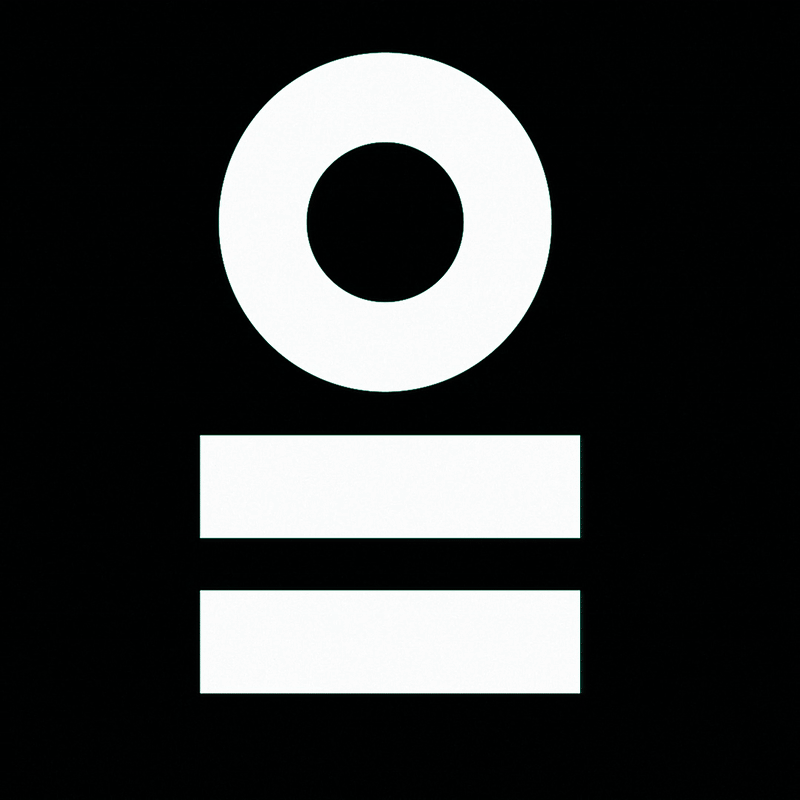 Design That Doesn’t Wear a Costume