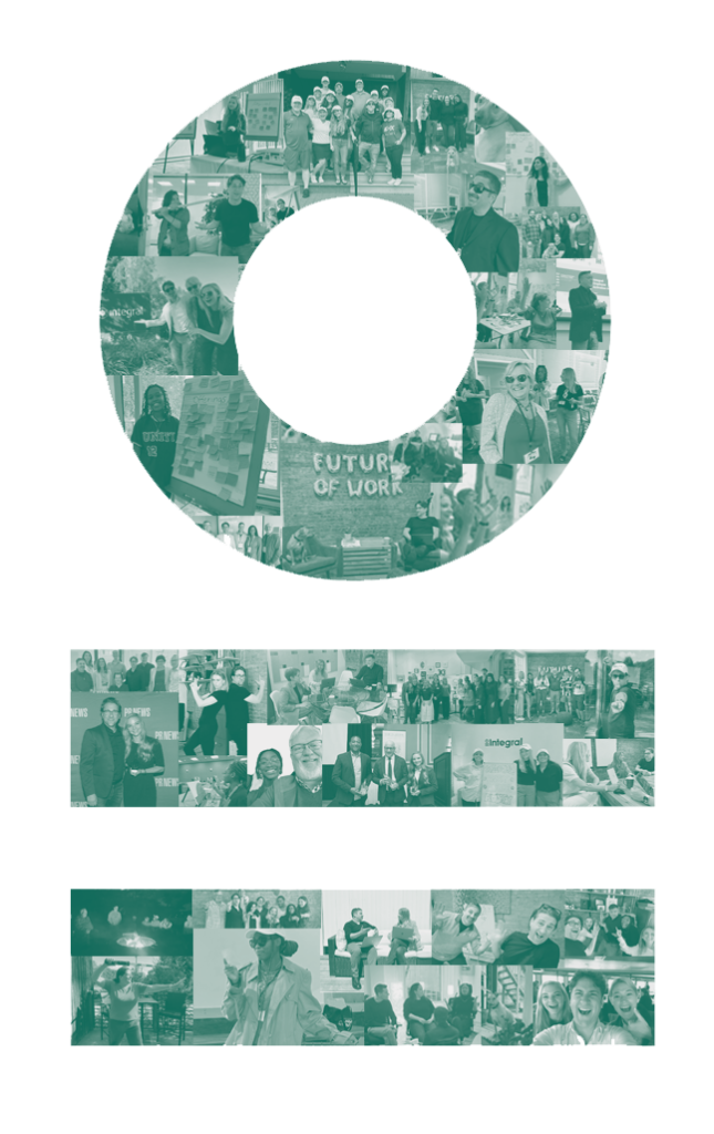 Work, Reconsidered: Lessons We’re Taking Into 2026