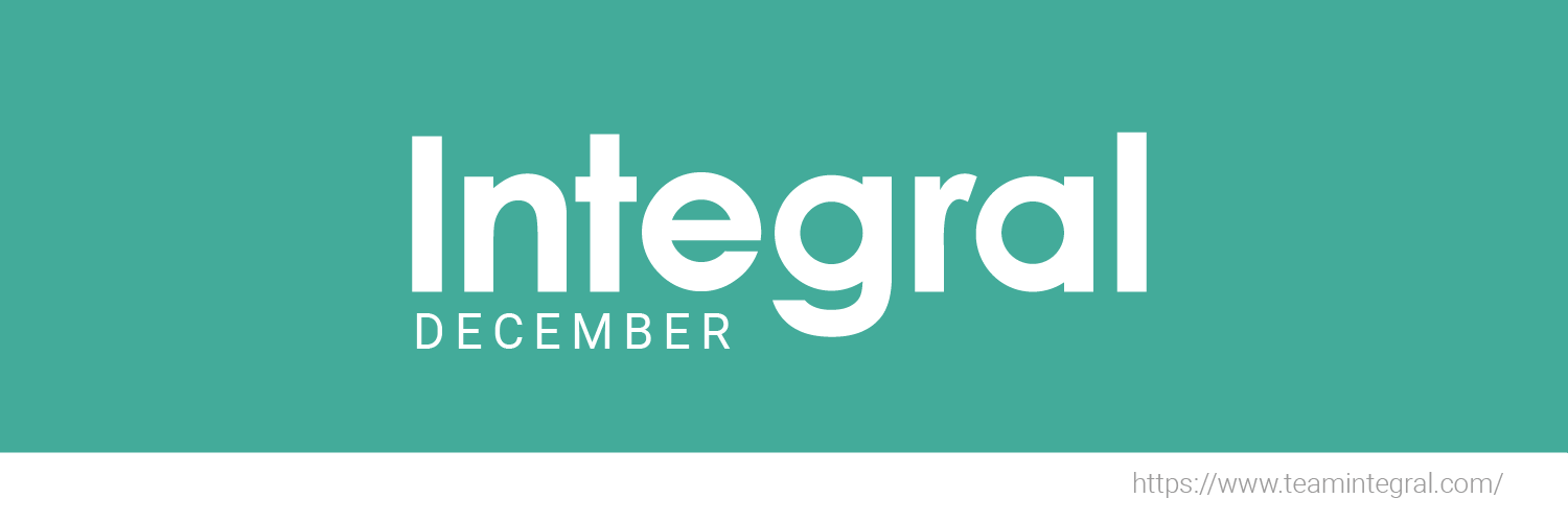 Year-End 2025 Newsletter