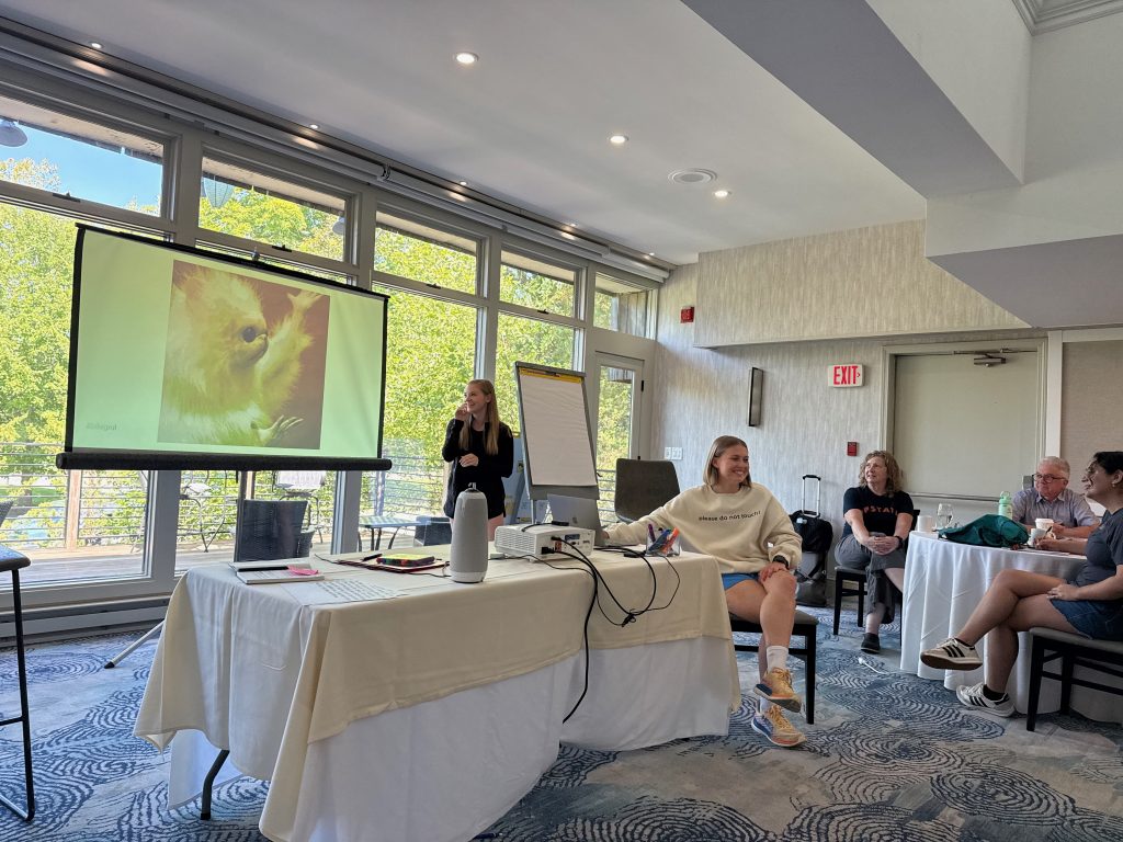 Six Things I Learned Building a Business That Changed How I Lead