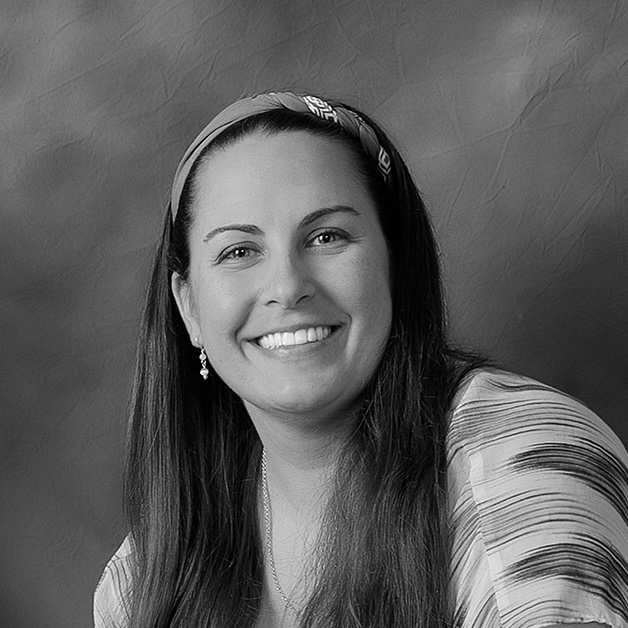 Theresa Zicolello